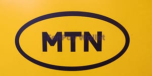 MTN Data Troubleshooting Guide – Fix Internet Issues Fast in Nigeria
