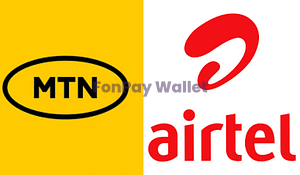 Telcos Recover ₦2 Trillion as Borrowing Crackdown Hits Users