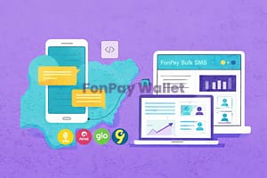 TOP BULK SMS PROVIDERS IN NIGERIA (2025 Review)