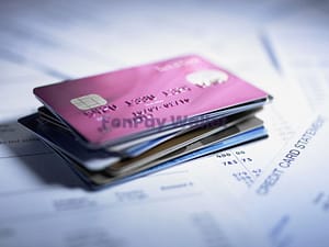 CBN Increases ATM Card Fee to ₦1,500 – Full Breakdown of New Bank Charges (2026)
