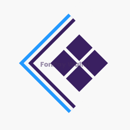 Best Bulk sms in Nigeria